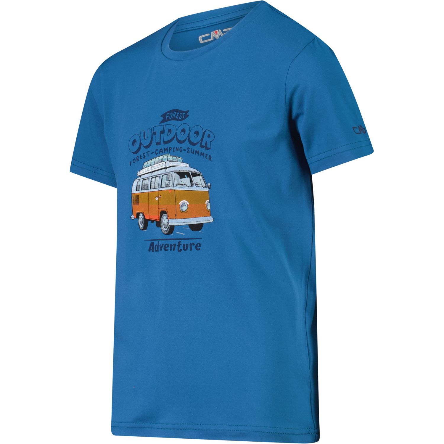 CMPT-Shirt B 31T8394