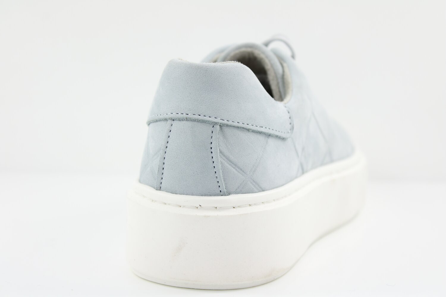 Tamaris Sneaker