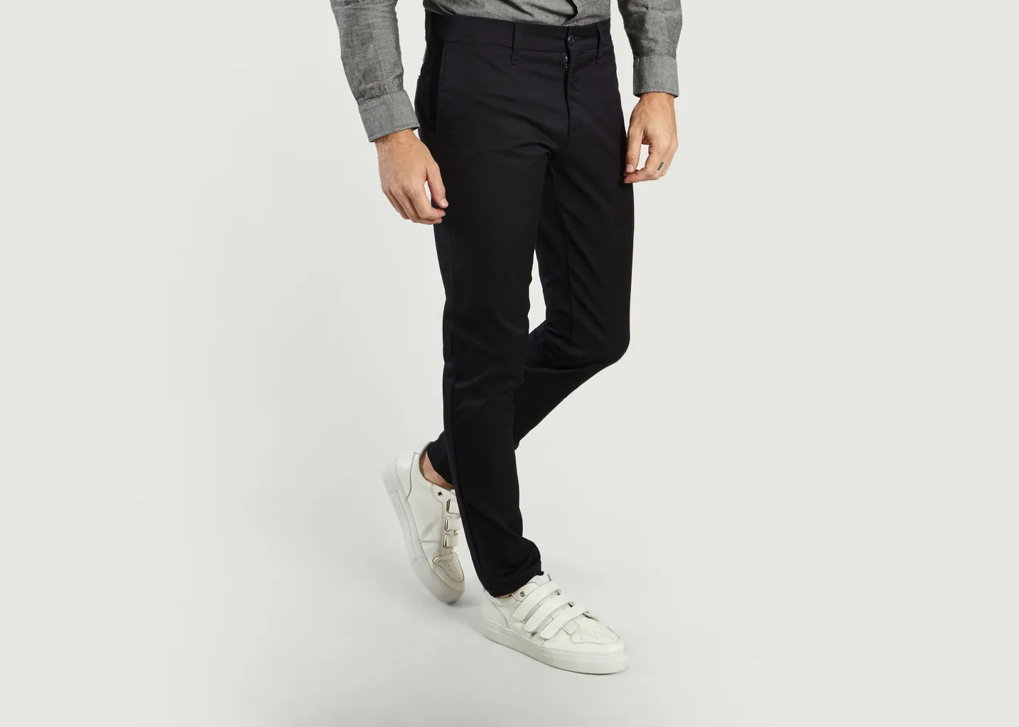 Pantalon Chino Sid Carhartt WIP
