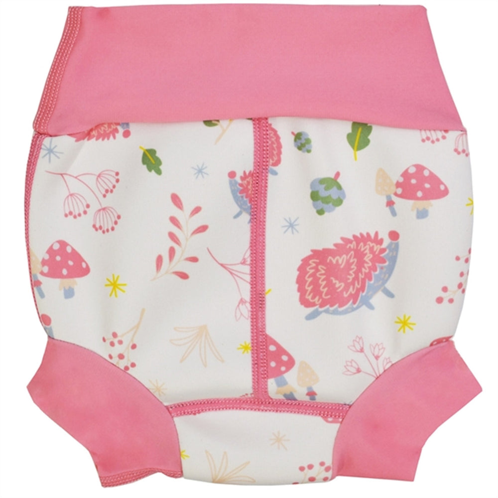 Køb Splash About Happy Nappy Forest Walk