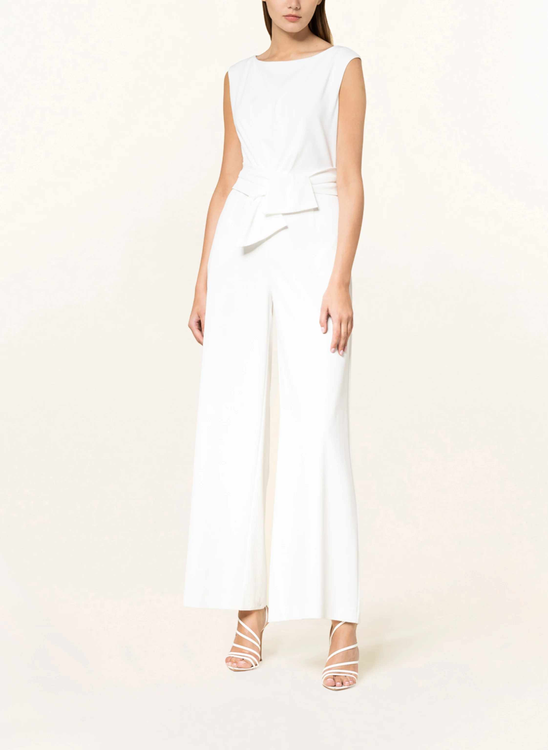 Vera Mont Jumpsuit