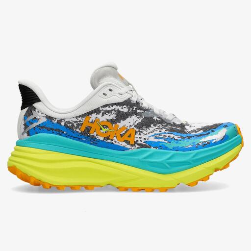 Hoka Stinson7