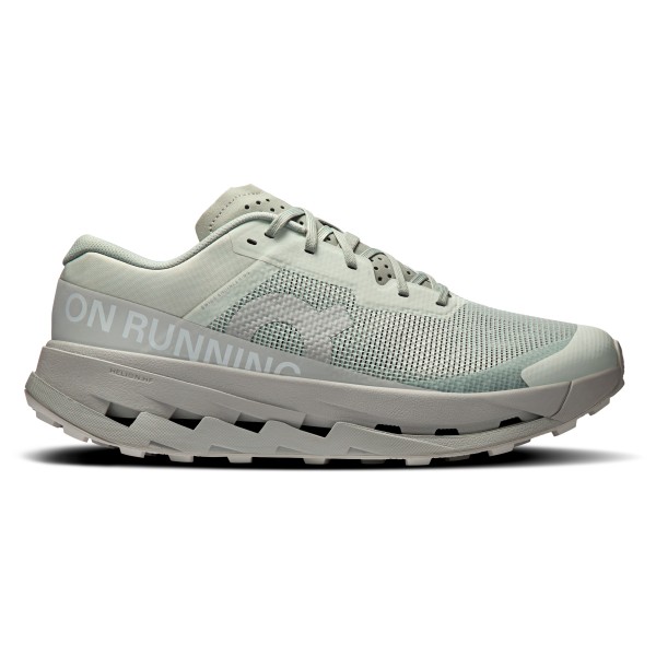 On - Cloudultra 3 - Chaussures de trail