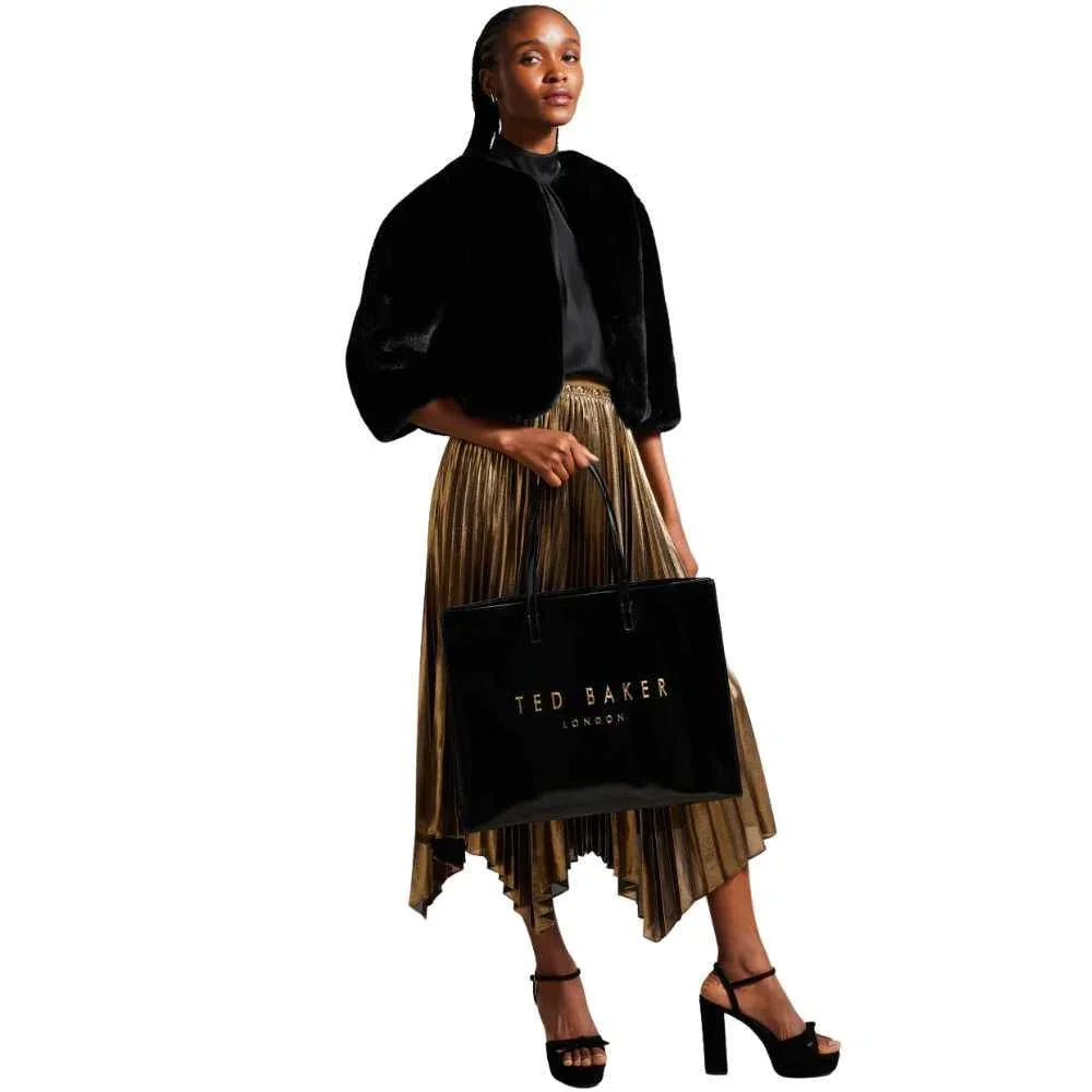 Ted Baker | CRIKON Icon  XL | Shopper