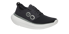 OOmy Stride Schoenen