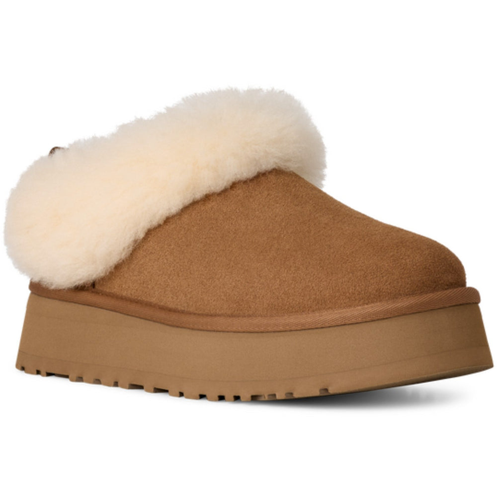 Køb UGG Chestnut W Tazzelle