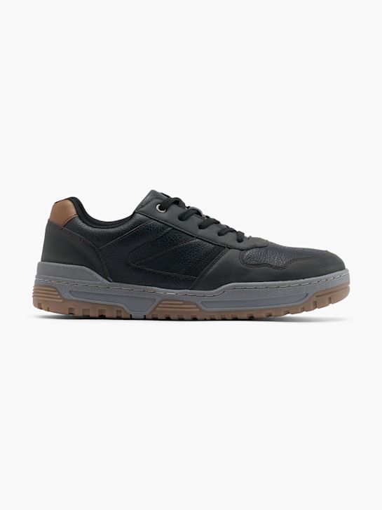 Memphis One Sneaker