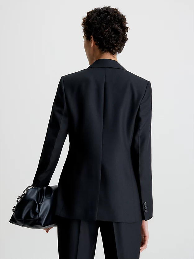 Blazer sob medida