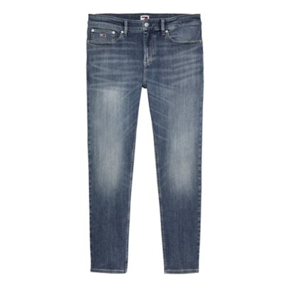 Jean homme Austin Slim Tprd Dh1262 TOMMY HILFIGER