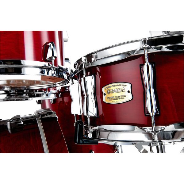 Yamaha Stage Custom Studio Set CR