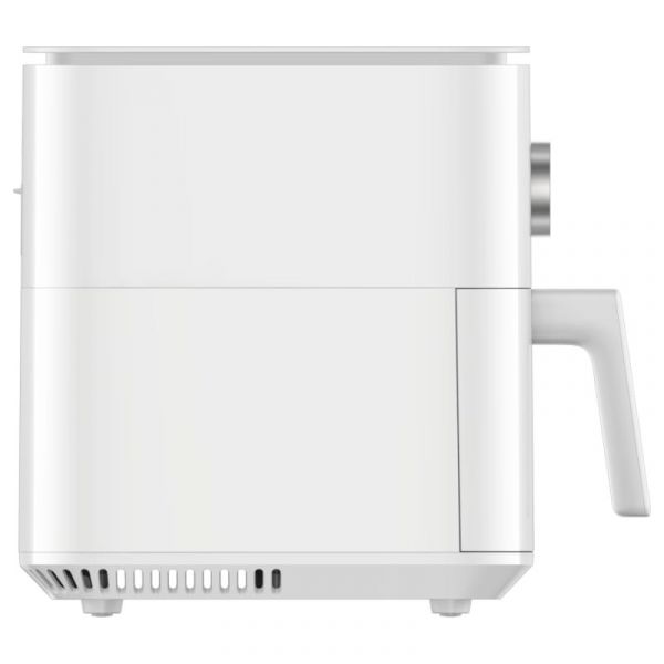 Fritadeira Xiaomi Mi Smart Air Fryer 6.5L White