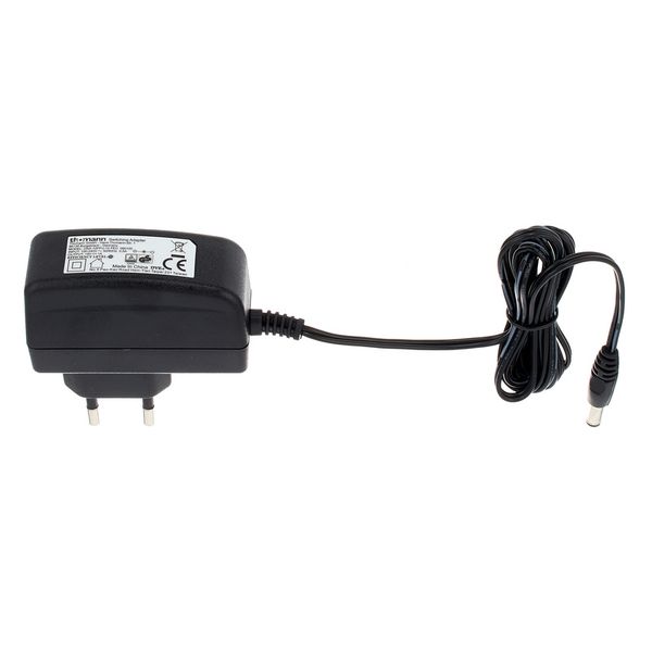Thomann NT 0910 AC/PSA