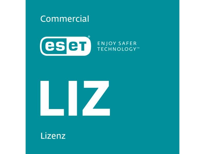 ESET Mobile Security Vollversion, 1 User, 1 Jahr Starker Schutz für Ihre Android-Geräte