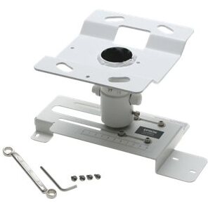 Epson Plaque de fixation - ELPPT01