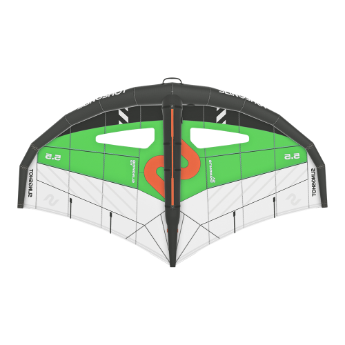 Slingshot SlingWing V5
