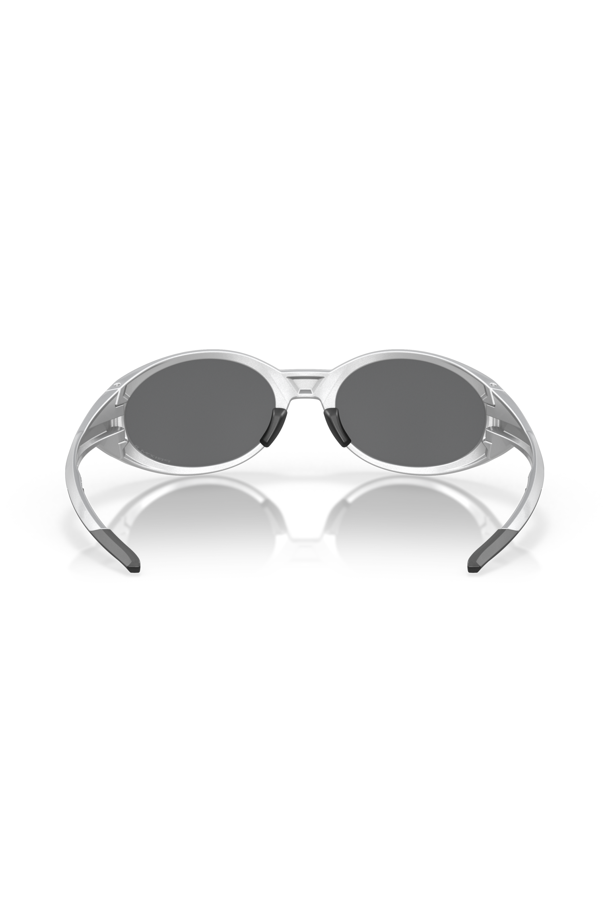 OAKLEY Lunettes de soleil EYEJACKET REDUX Multicolore