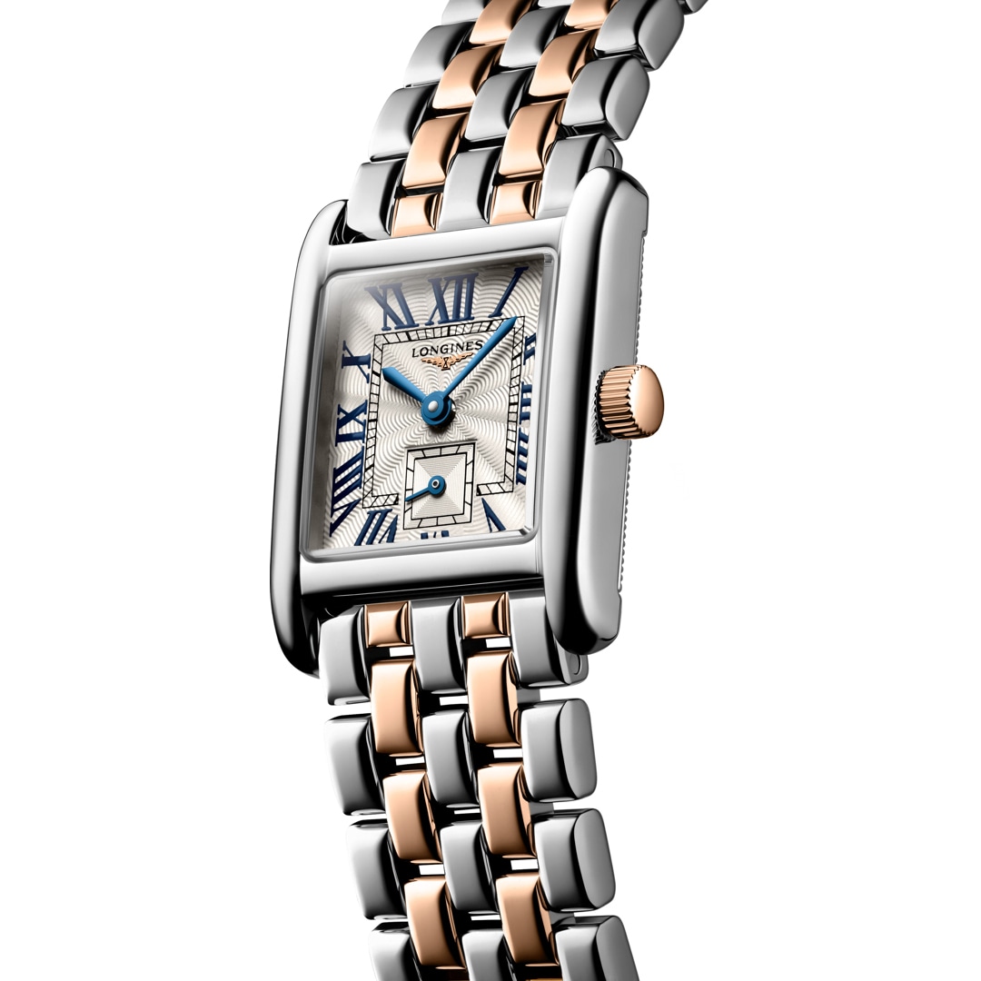 Longines Mini DolceVita 29mm