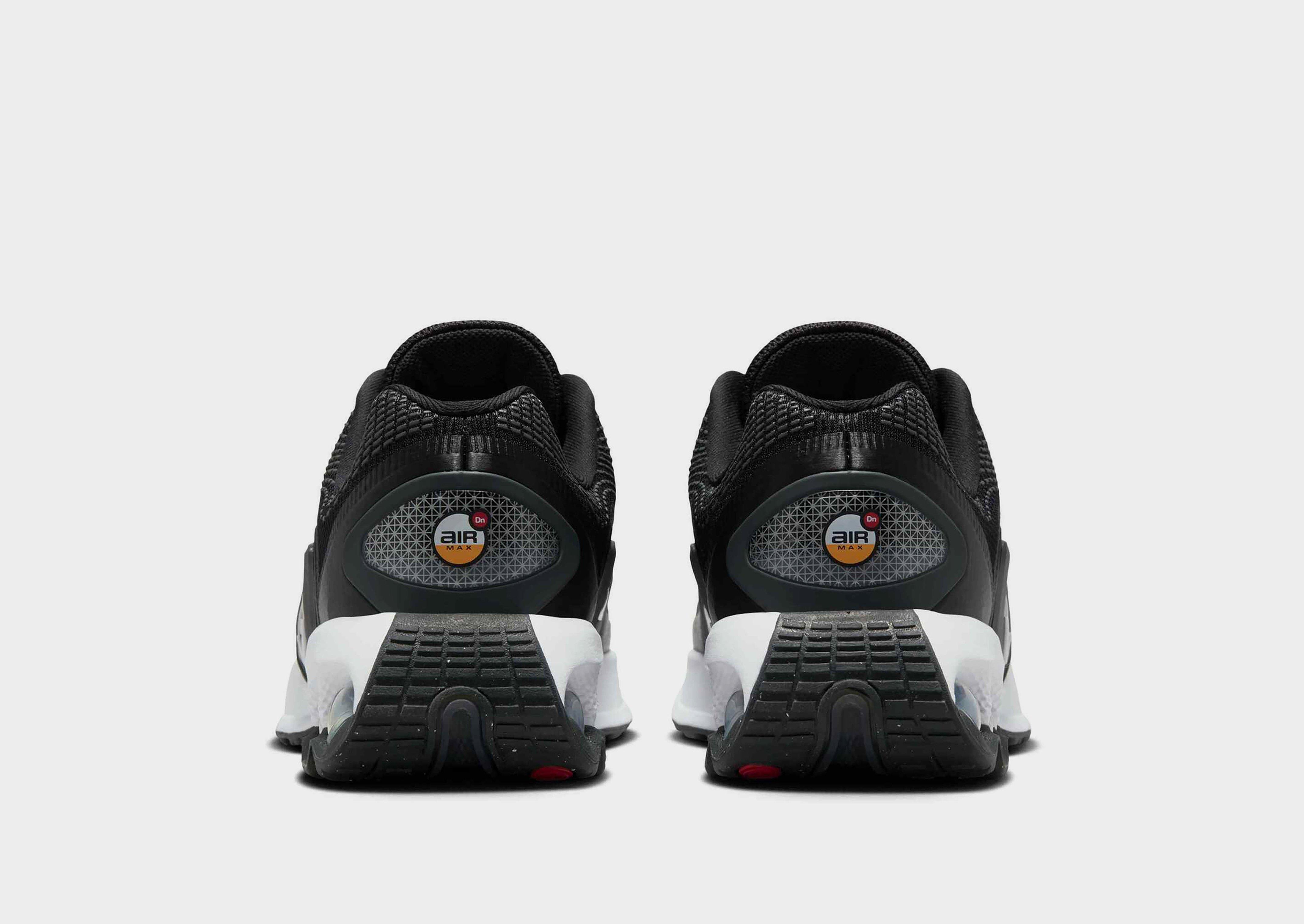 Nike Air Max Dn Junior