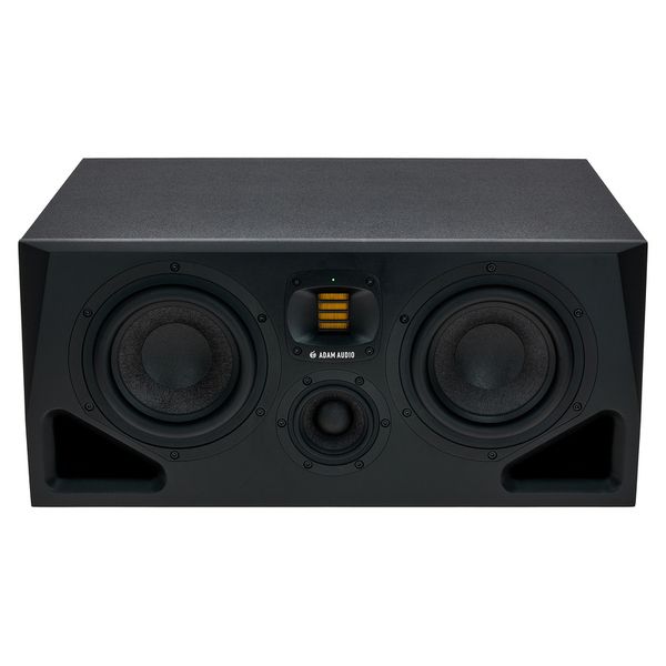 ADAM Audio A77H