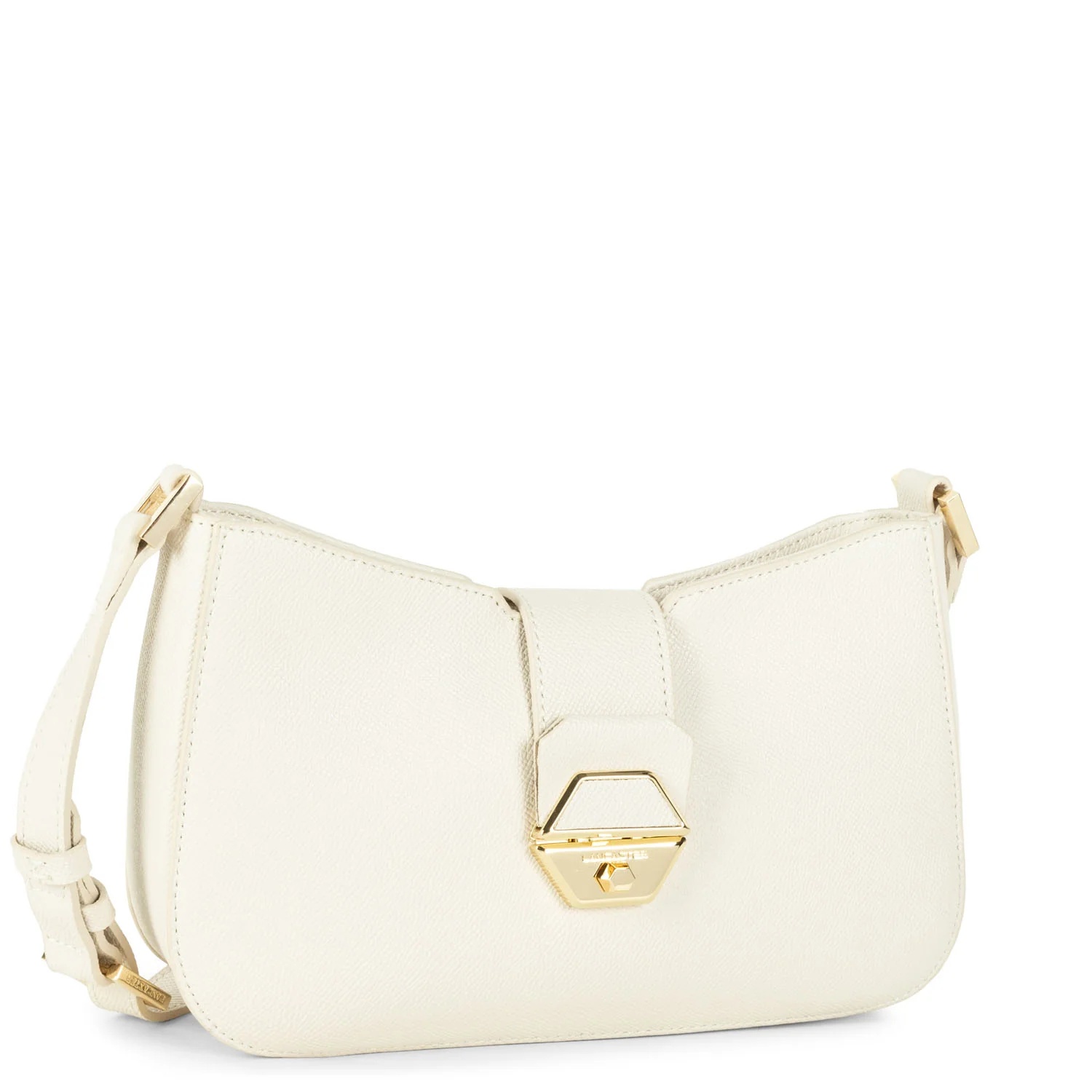 Delphino-Sac baguette