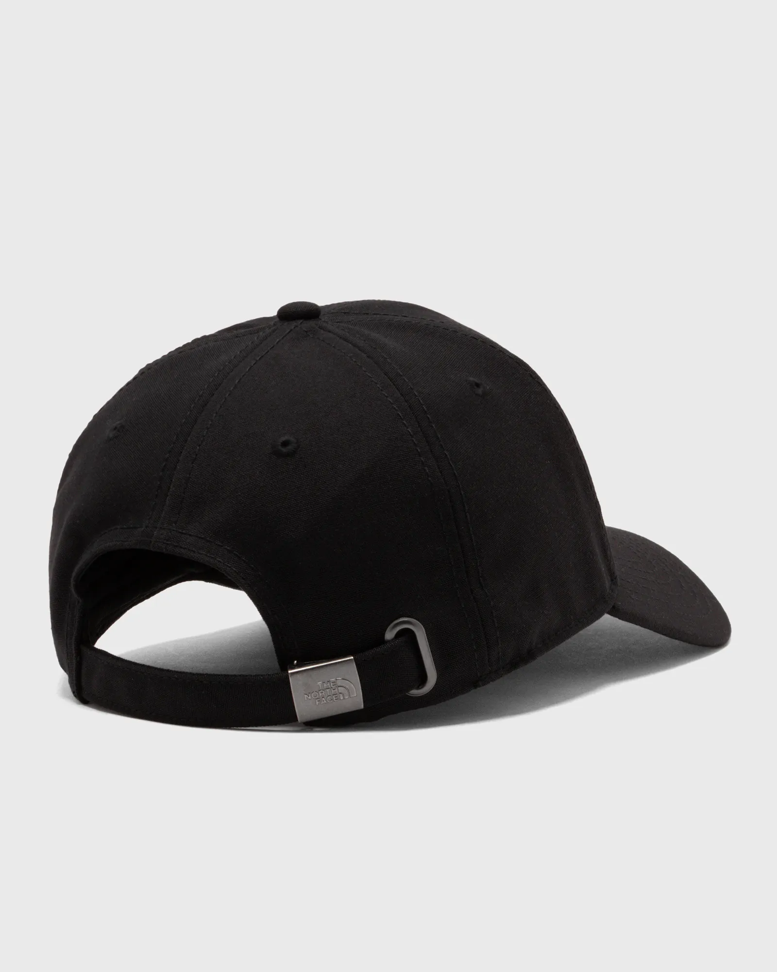 The North Face RECYCLED RMST STEEP TECH 66 CLASSIC HAT