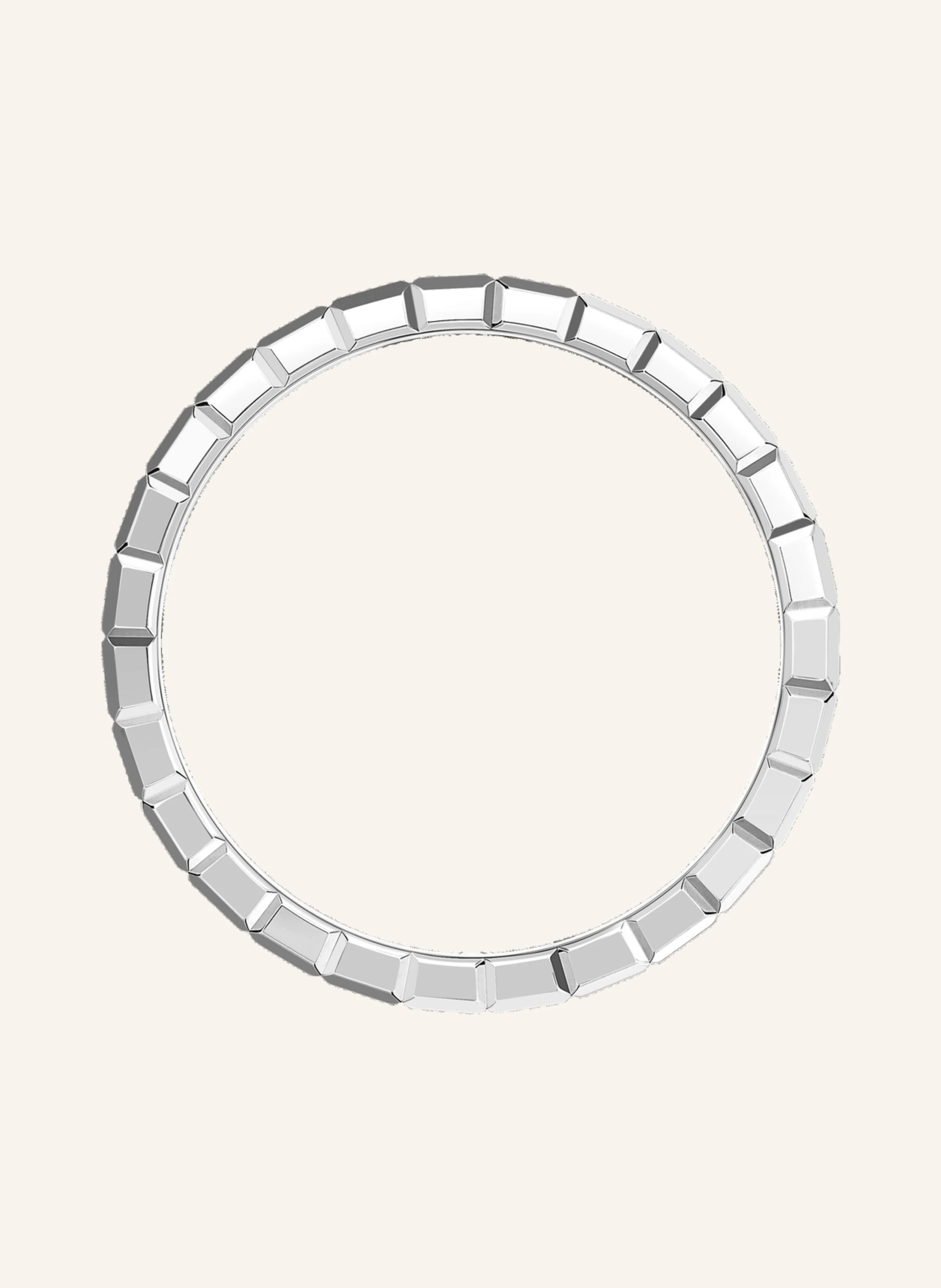 Chopard Ring ICE CUBE