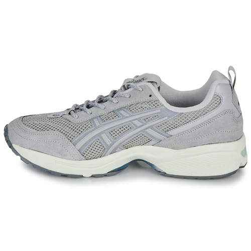 Asics - GEL-1090 - Gris