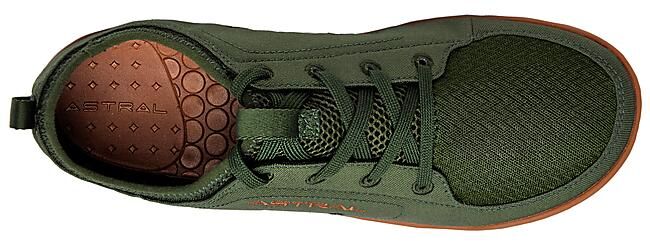 ASTRAL - CHAUSSURES LOYAK