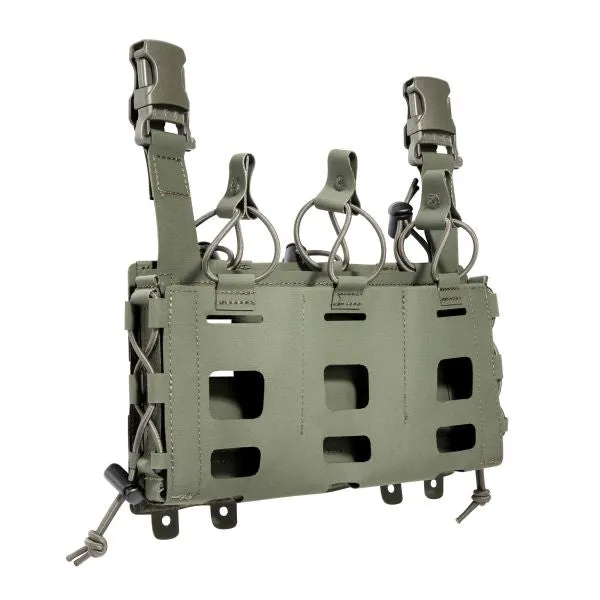 Tasmanian Tiger -  Frontpanel Carrier Mag Panel Anfibia