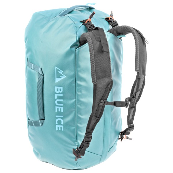 Blue Ice - Doko Pack 50 - Sac de voyage