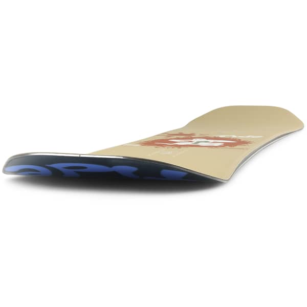 Planche de snowboard RIDE KINK