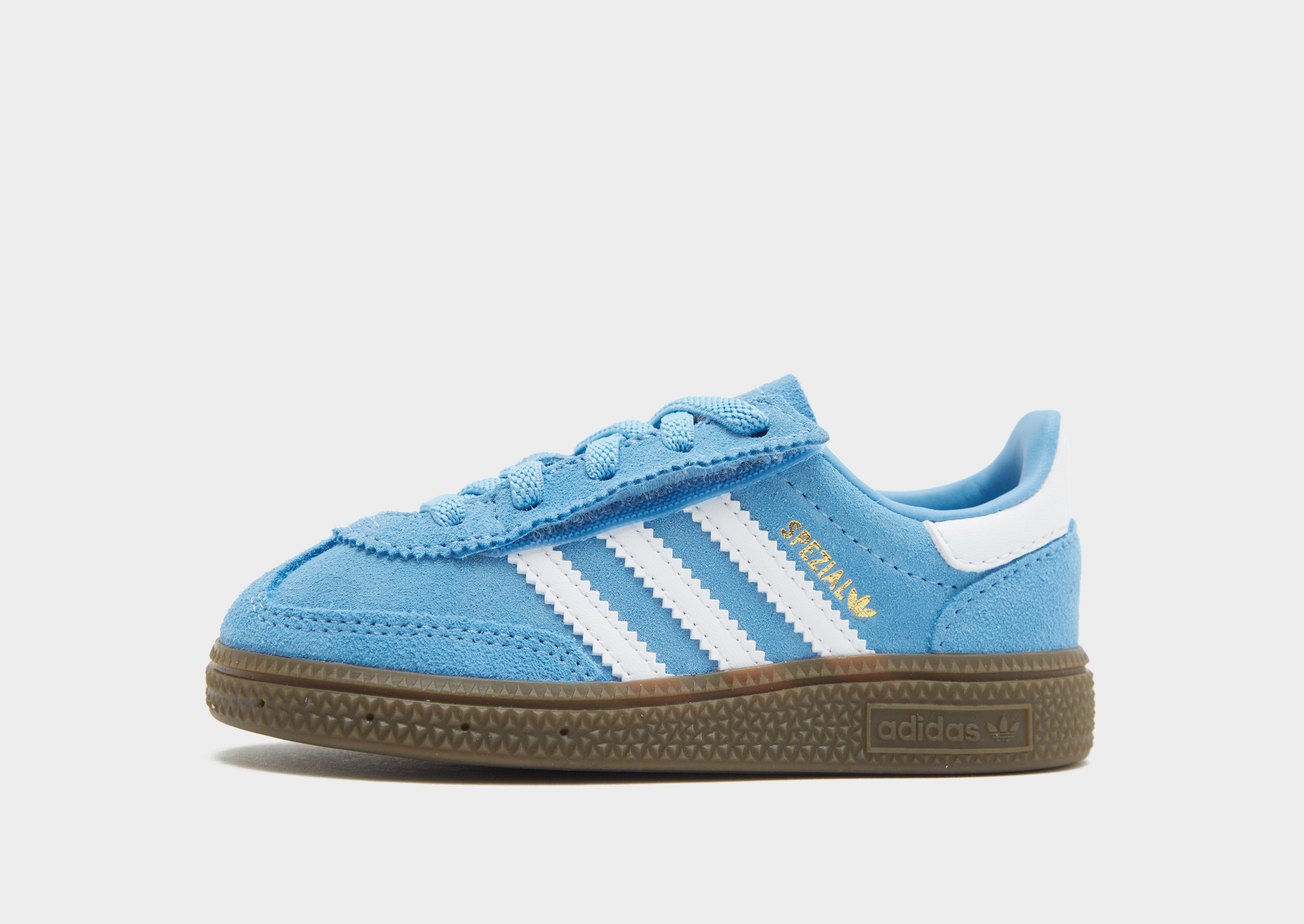 adidas Originals Handball Spezial Bébé