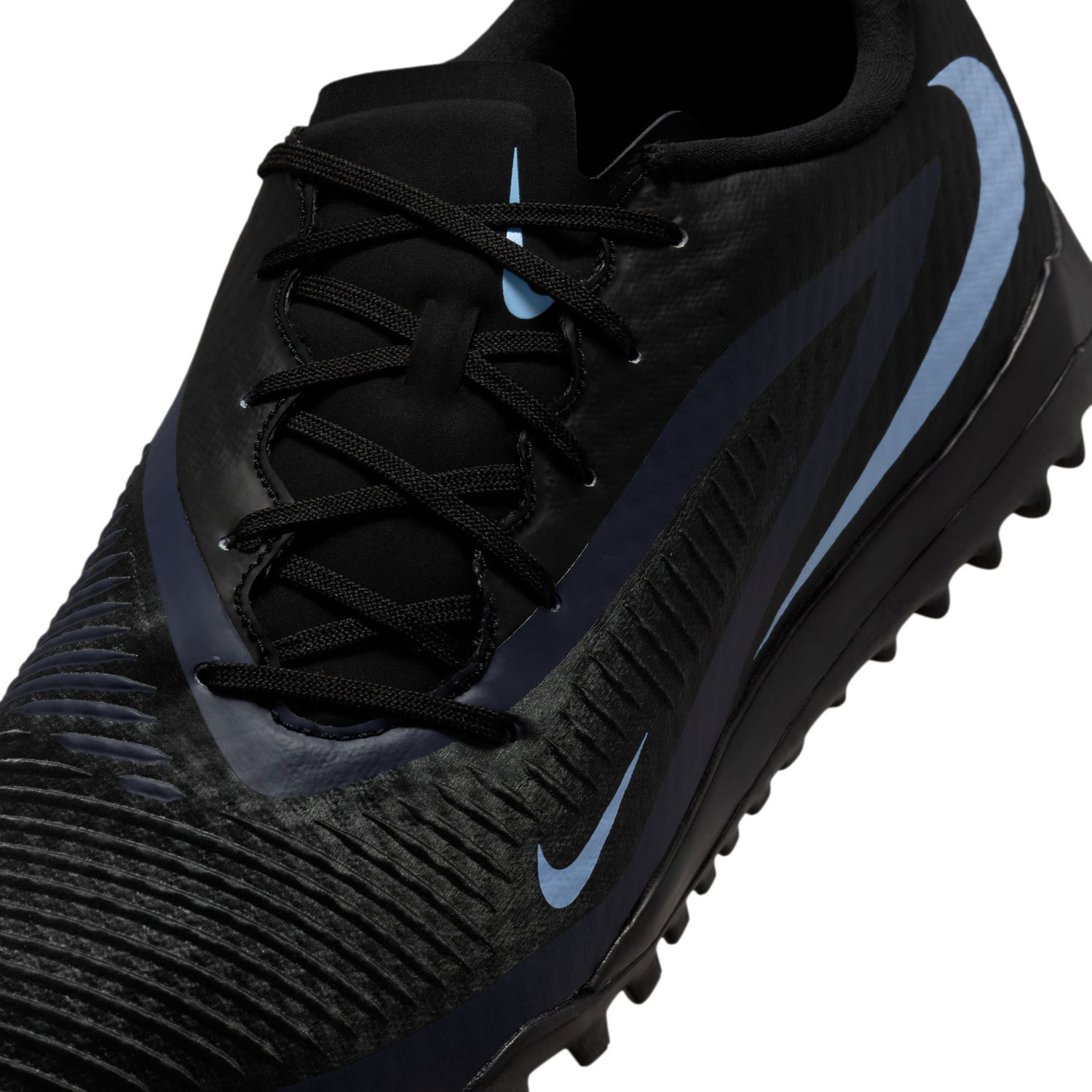 Nike Phantom 6 Low Academy TF