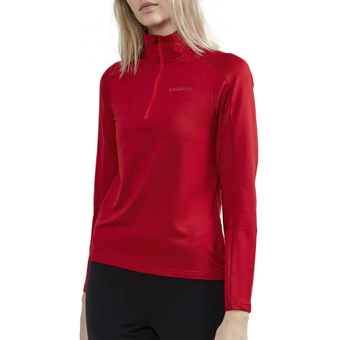 Craft Core Gain Ondershirt Dames