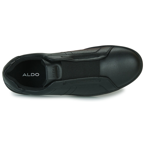 Aldo - ELOP - Noir