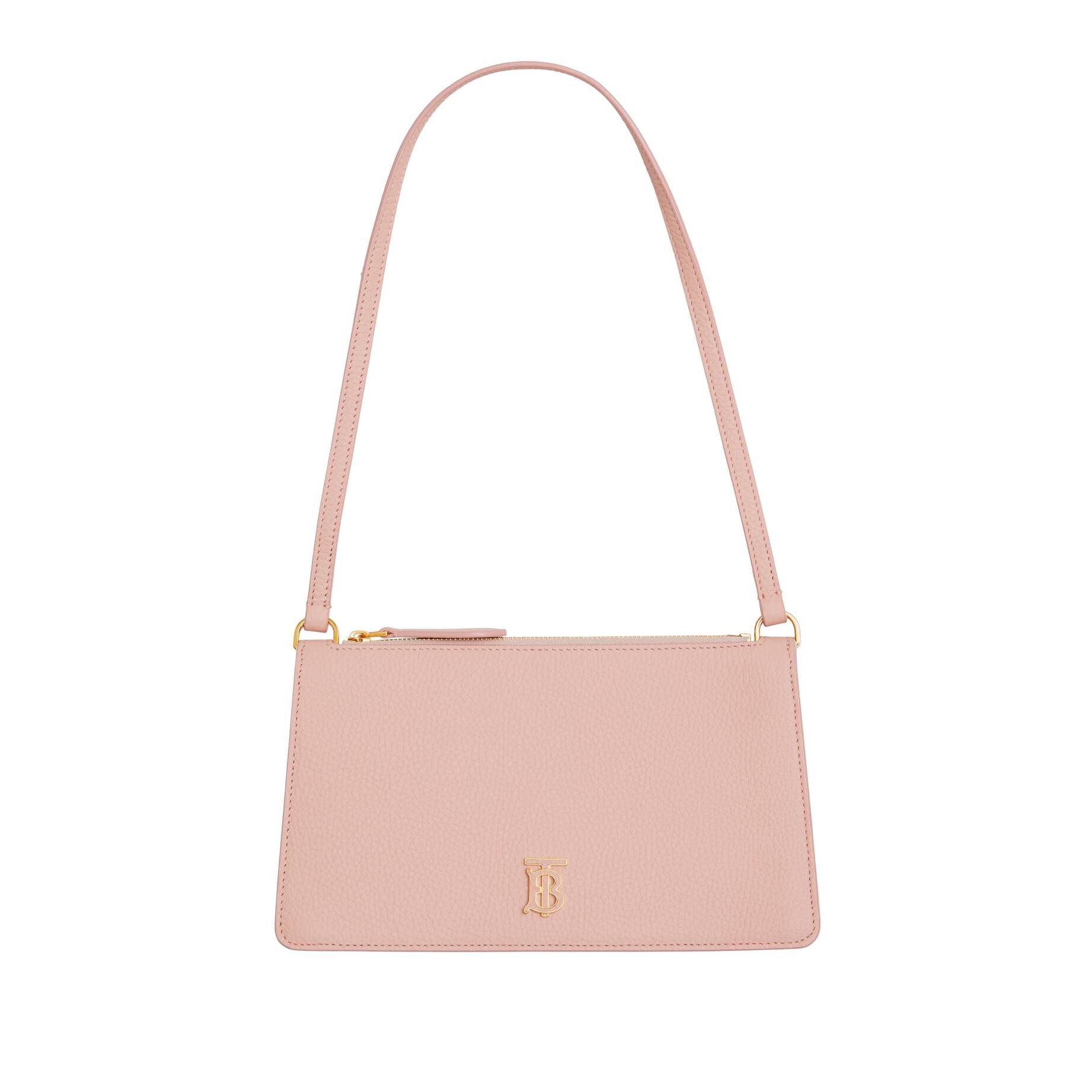 Burberry| Damen Schultertasche TB POUCH