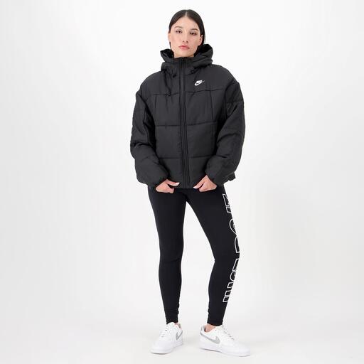 Nike Pequeno