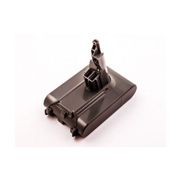 Indigo Bird Bateria DYSON SV11, V7, V7 Motorhead Pro, V7 Motorhead vacuum, V7 Tota