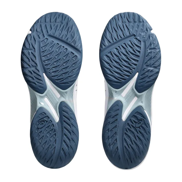 Asics Beyond FF Indoorschoenen Heren