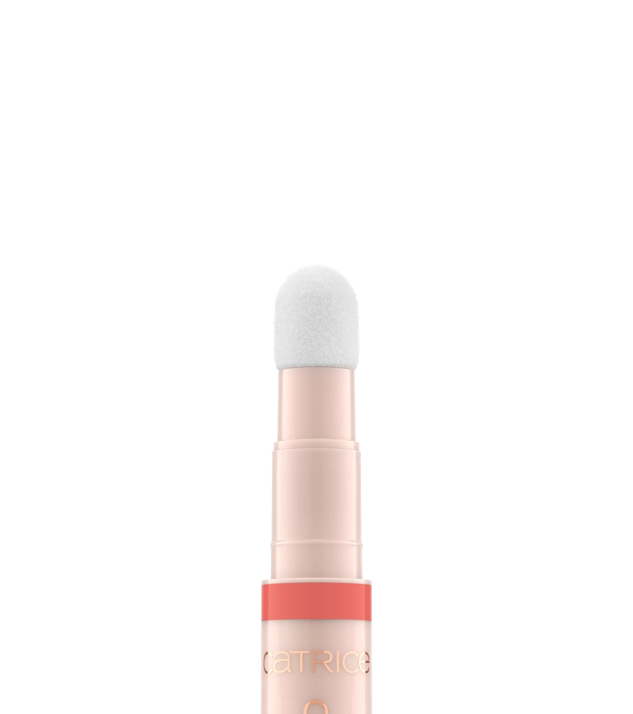 Catrice - Óleo Labial Colour Cushion Juicy - 020: Gloss Angeles