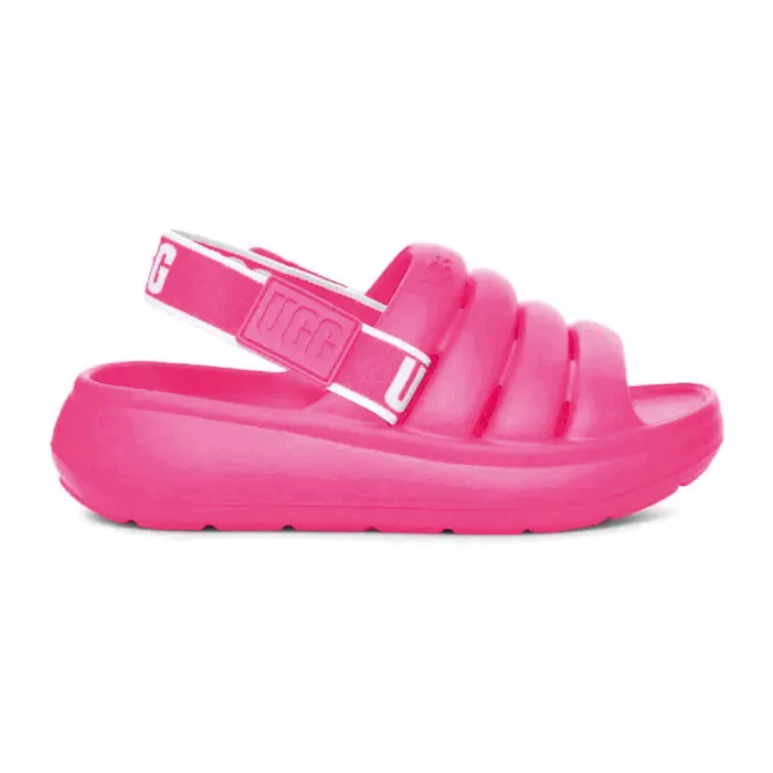 UGG Sport Yeah Sandalen Junior