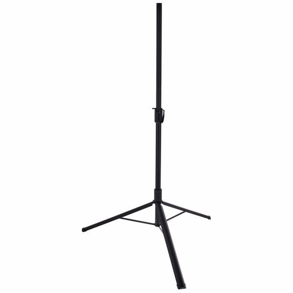 Roadworx Slim Line Speaker Stand