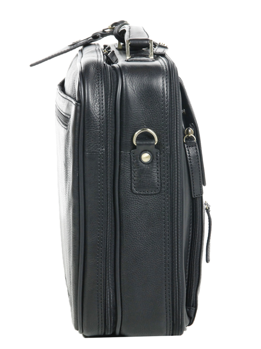 Sac ordinateur Katana Affaires 15 pouces