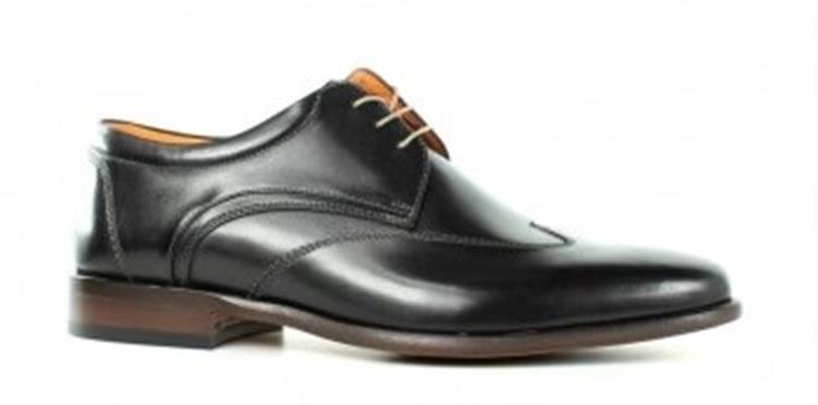 Ambiorix NORMAN_New Box zwart