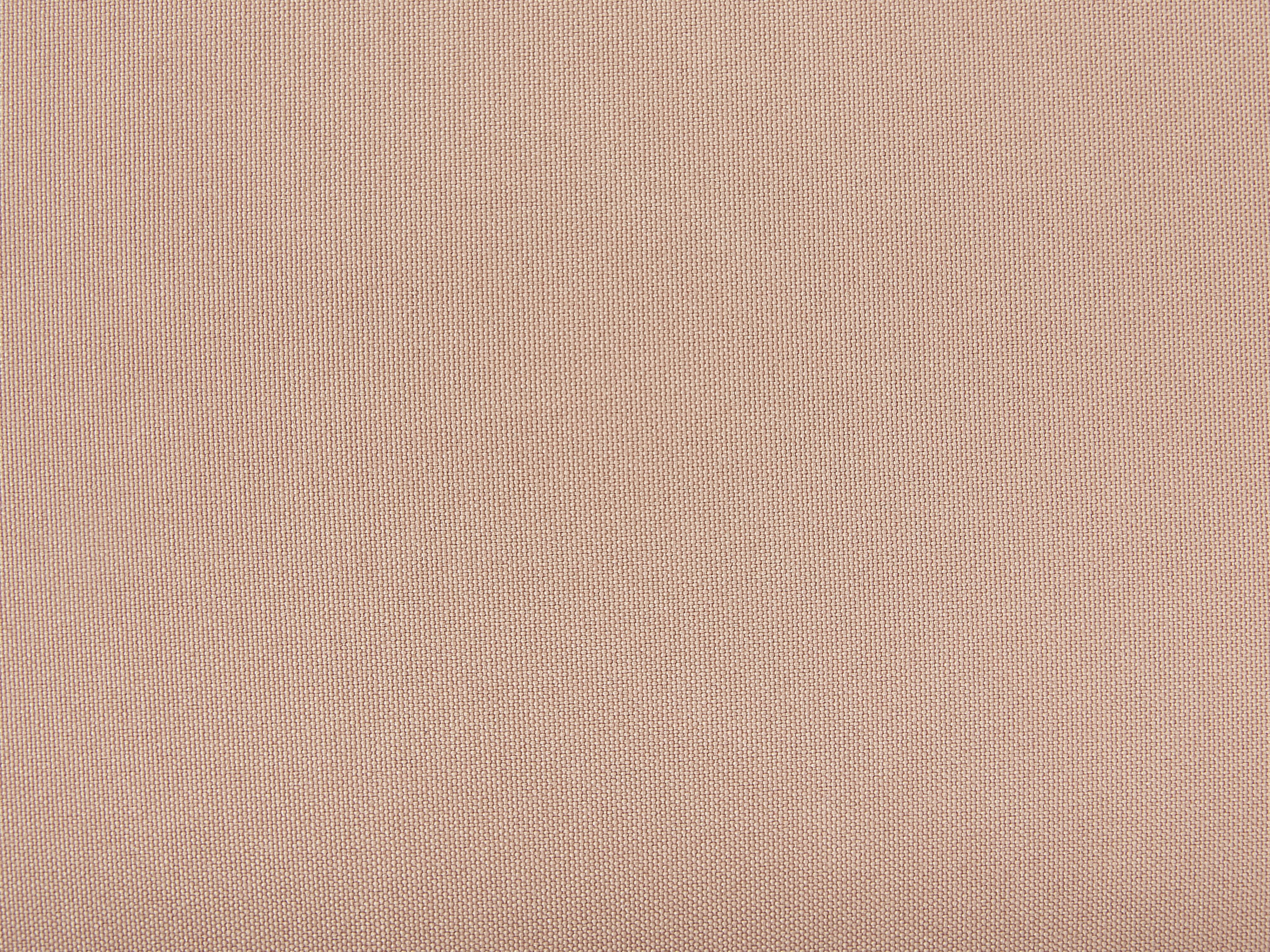 Set van 2 tuinkussens ALMYROS effen 50 x 70 cm Zandbeige