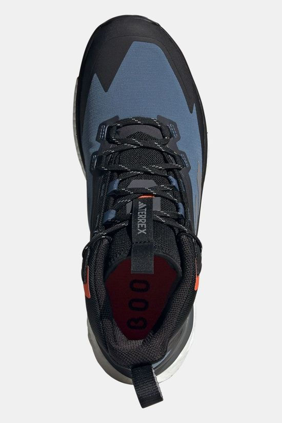 adidas adidas Terrex Free Hiker 2 Gore-Tex Wandelschoen