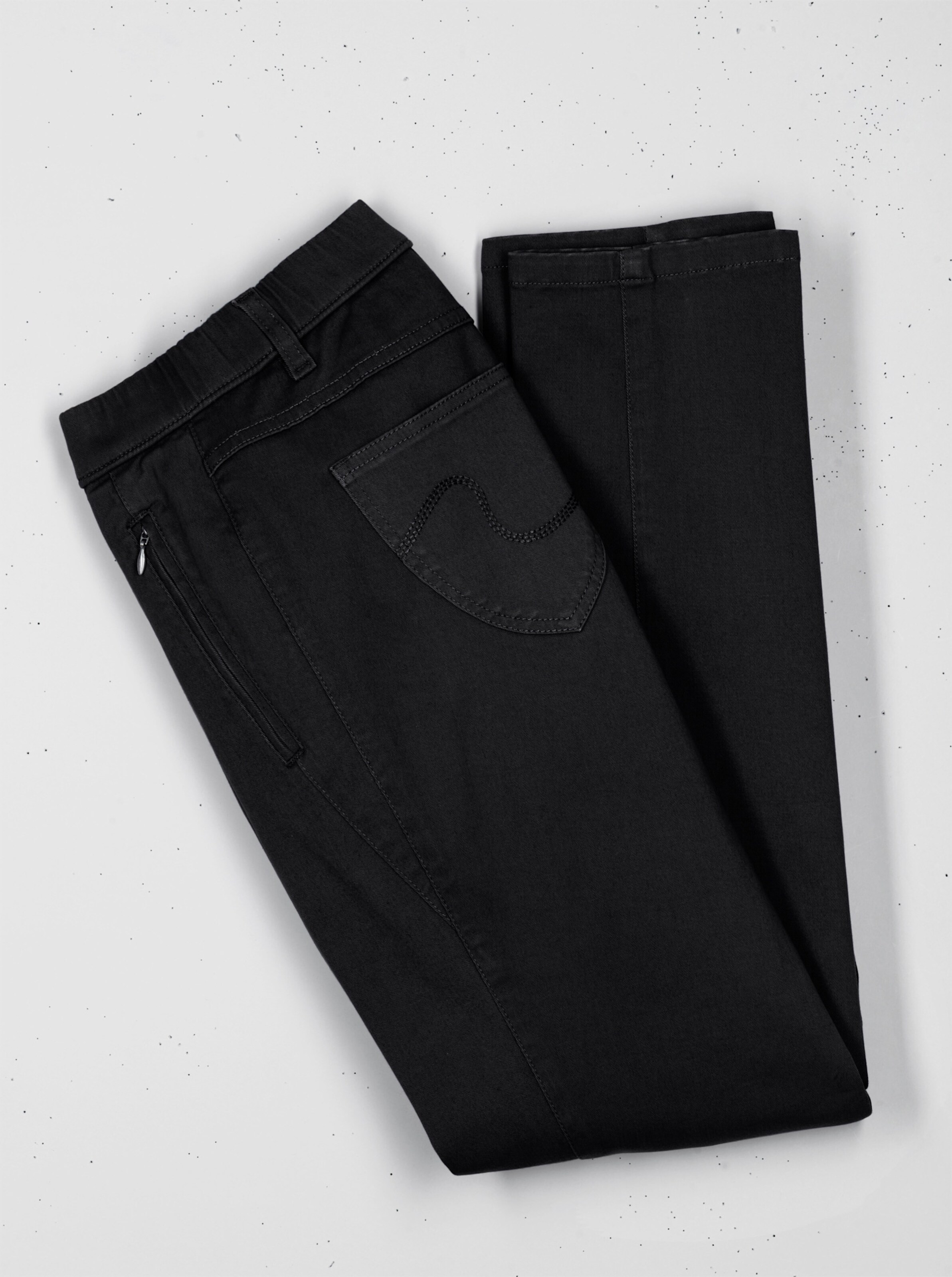 Stretch-Hose