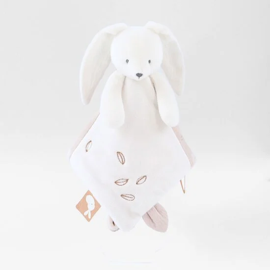 Doudou   Snow        de               Noukies