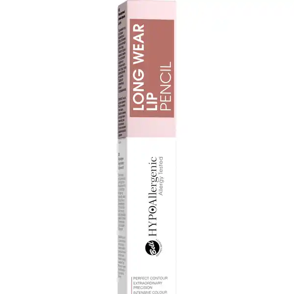 Long Wear Stick Lip Pencil 03 natural