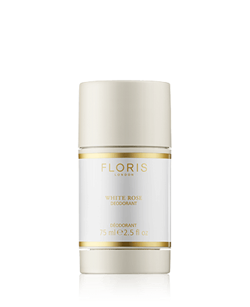 Floris White Rose deodorant stick 75ml